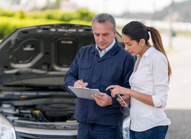 Low-cost car insurance agents in Prineville Lake Acres, OR