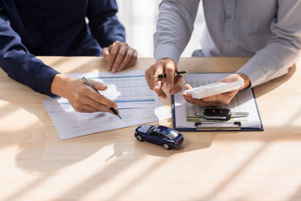 Save more on car insurance in Prineville Lake Acres, OR
